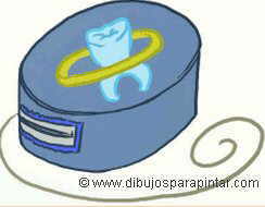 hilo dental