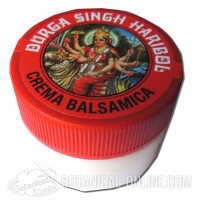 Bálsamo de Tigre, crema balsámica de Radhe Shyam