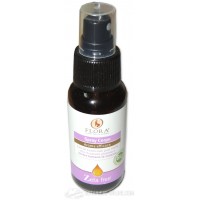 Repelente mosquitos natural 30ml Flora