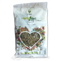 Hisopo bolsa 40gr Novadiet