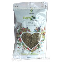 Nogal 40gr bolsa Novadiet