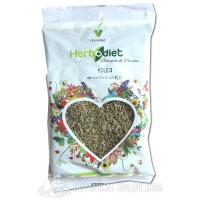 Poleo menta 40gr bolsa Novadiet