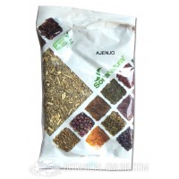 Ajenjo 40gr bolsa Soria Natural