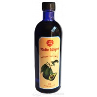 Aceite de aguacate 200ml Rhade Shyam