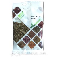 Hamamelis 30gr Soria Natural