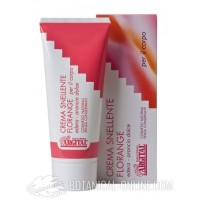 Crema anticelulítica Florange 200ml Argital