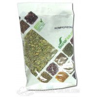 Rompepiedras 40g en bolsa Soria Natural