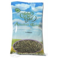 Eufrasia bolsa 60gr Herbes del Molí