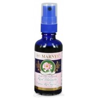 Aceite de Rosa Mosqueta puro 50ml. Marnys