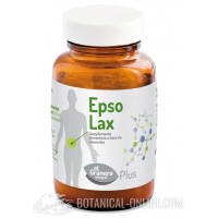 Sales Epsom Epsolax 100gr El Granero