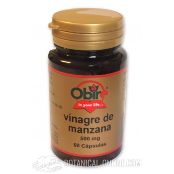 Comprar Vinagre de manzana para adelgazar