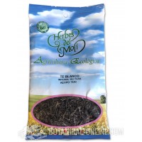 Té blanco imperia 25gr Herbes del Molí 