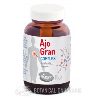 Ajogran Complex 90 perlas El Granero