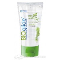 Lubricante 100% natural neutro 150ml de BIOglide