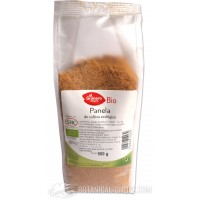 Panela ecológica Bio 500gr de El Granero