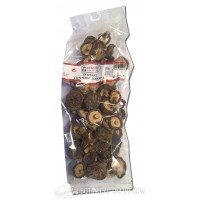Shiitake seco deshidratado 50gr. de Intracma