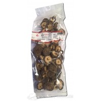 Shiitake seco deshidratado 50gr. de Intracma