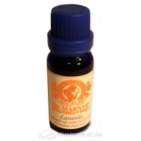 Aceite esencial Lavanda 15ml Marnys