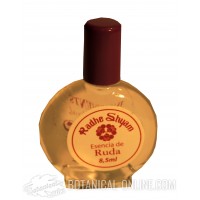 Esencia de Ruda 8,5ml