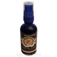 Aceite de Árnica puro 50ml. Marnys