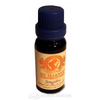 Aceite esencial Jengibre 15ml Marnys