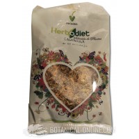 Caléndula flor en bolsa 30gr Novadiet