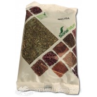 Melisa en bolsa 30g. Soria Natural