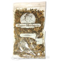 Celidonia bolsa 40gr Maese Herbario