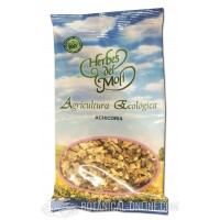 Raíz de Achicoria Eco bolsa 80 gr