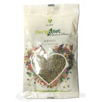 Albahaca bolsa 40gr Novadiet