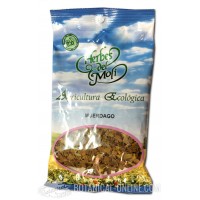 Muérdago Eco bolsa 70gr Herbes del Molí