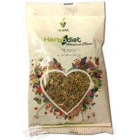 Té de roca 50gr bolsa Novadiet