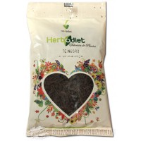 Té negro 60gr bolsa Novadiet