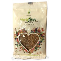 Anís verde 60g bolsa Novadiet