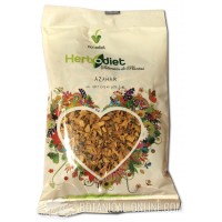 Flores de Azahar 40g bolsa Novadiet