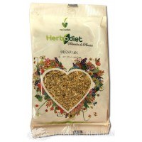 Milenrama flor 40g bolsa Novadiet