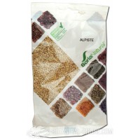 Semillas de alpiste bolsa 100gr Soria Natural