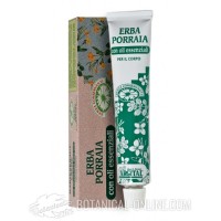 Crema anti verrugas 25ml Argital