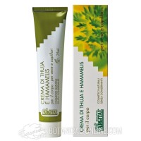 Crema Hamamelis varices 75ml. Argital