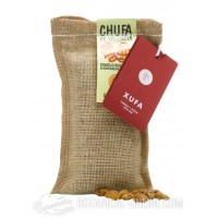 Chufa Bio saquito 250gr para hacer horchata