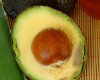 aguacate