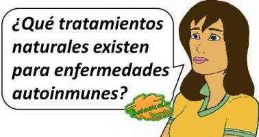 tratamientos naturales enfermedades autoinmunes crohn colitis psoriasis lupus esclerosis