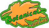 Botanical-online