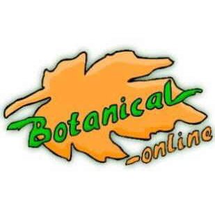 la uña de gato – Botanical-online