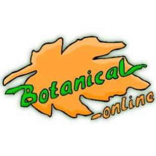 Reproducción del ave del paraíso – Botanical-online