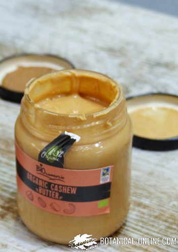 crema cacahuete