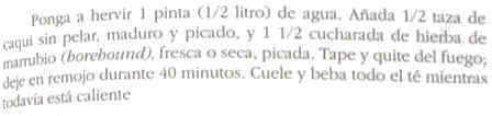receta1