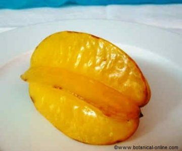 carambola