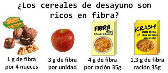 propiedades cereales de desayuno avena weetabix ricos en fibra