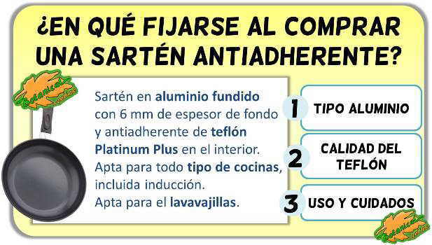 Todo lo que debes saber sobre el PFOA, tóxico para la salud